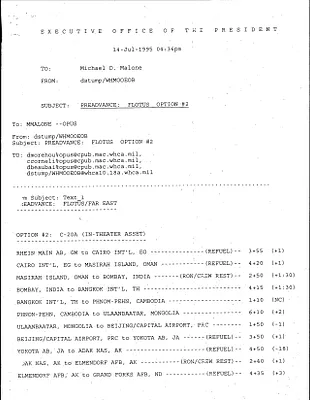 p. 37