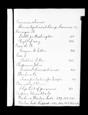 p. 26