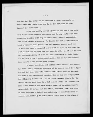 p. 40
