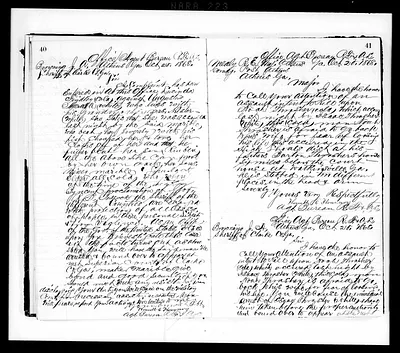 p. 22