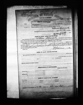 p. 15