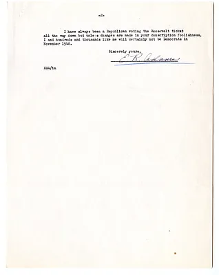 p. 2