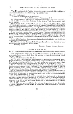 p. 57