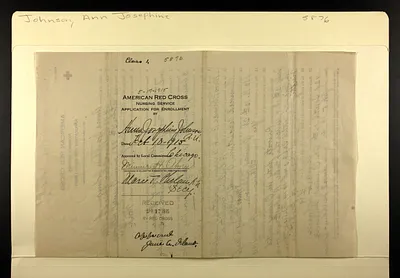 p. 44