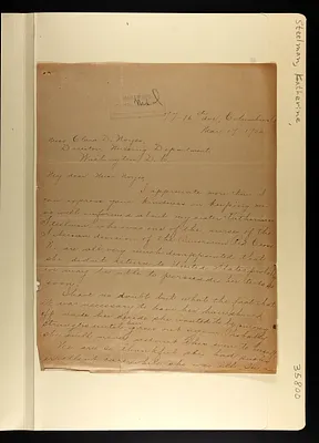 p. 37