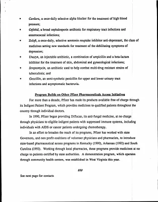 p. 34