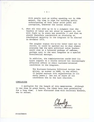 p. 46