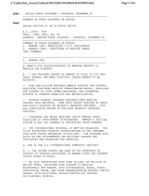 p. 51
