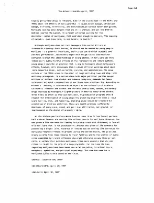 p. 26