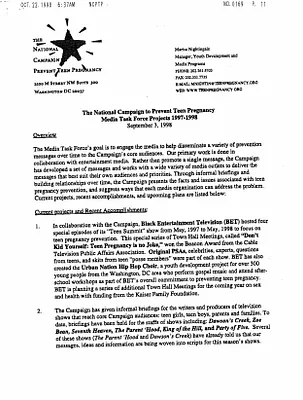 p. 54