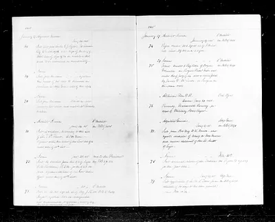 p. 16