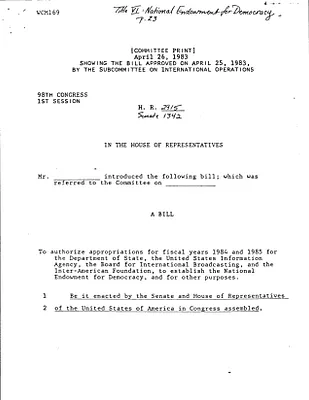 p. 7