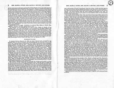 p. 32