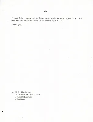 p. 31