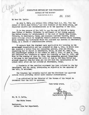 p. 19