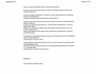 p. 33