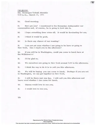 p. 58