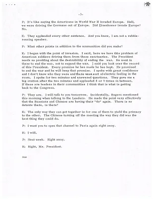 p. 40