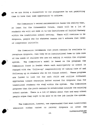 p. 15
