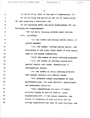 p. 51