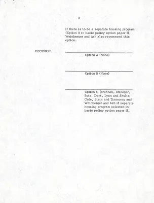 p. 60