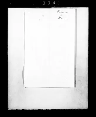 p. 53