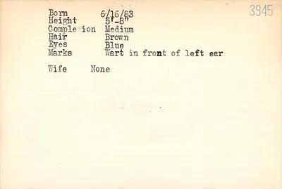 p. 25