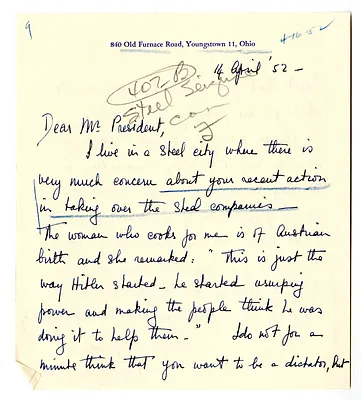 p. 1