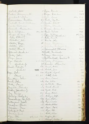 p. 32
