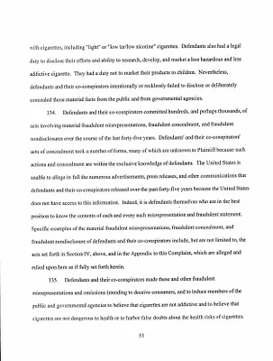 p. 53