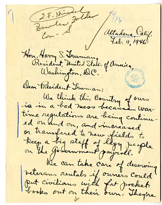 p. 1