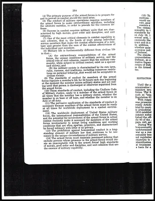 p. 44