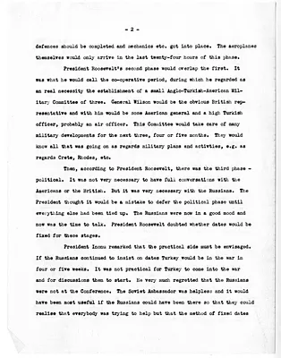 p. 39