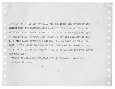 p. 59