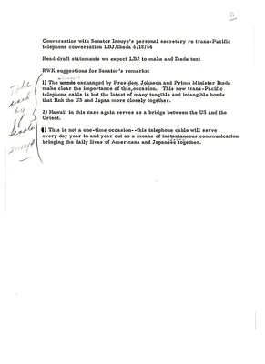 p. 17