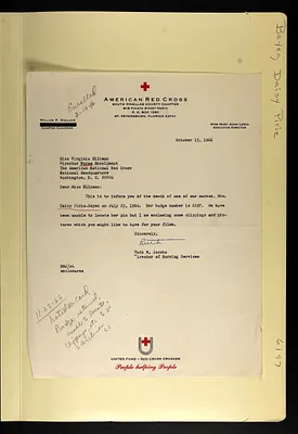p. 47