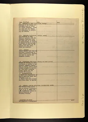 p. 23