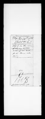 p. 38
