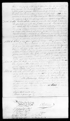 p. 45