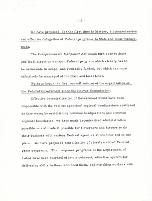 p. 55