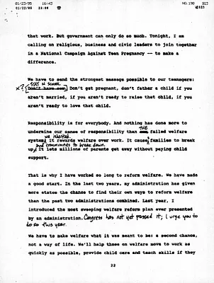 p. 23