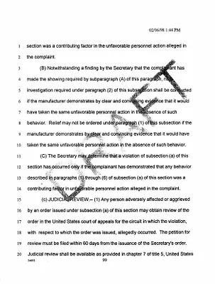 p. 35