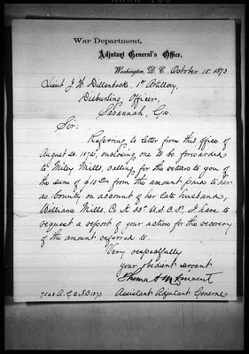 p. 45