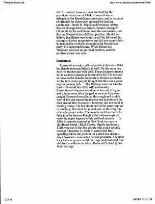 p. 20