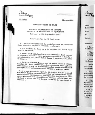 p. 27