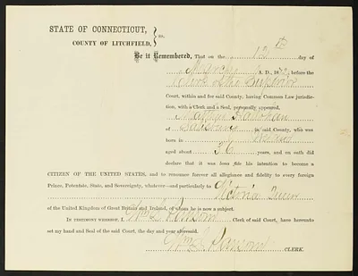 p. 51
