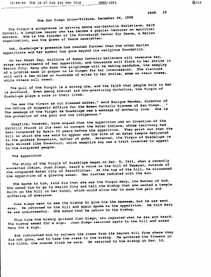p. 50