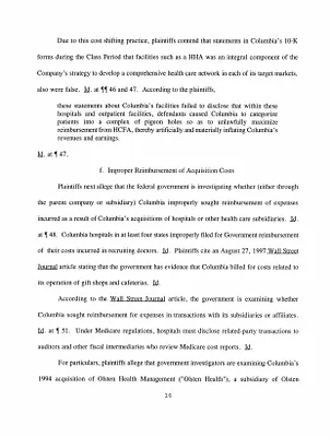 p. 17
