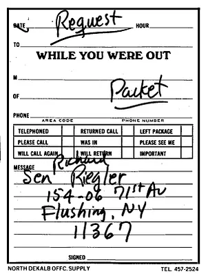 p. 30