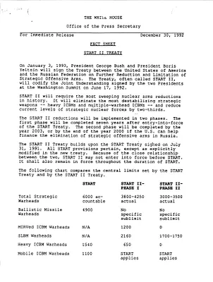 p. 56